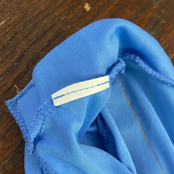 Blippi Halloween costume - Picture 7 of 8